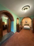 Top Castiglion Fibocchi