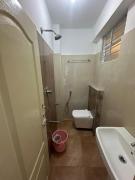 Whitestone Apartment Silkboard