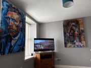 Bantry bay apartments 2