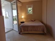 Gîte Bouconne Pibrac