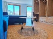 Top Torre de Moncorvo