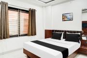 Top Bhopal