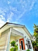 Top Kampung Dengir
