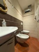 Top Castiglion Fibocchi