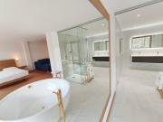 Top Torre de Moncorvo