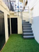 Large 4 BR Flat near Victoria Station - Great for Groups