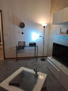 Il sorriso di Giuseppina