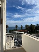 Appartamento Imperatrice