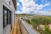 Top Supetarska Draga
