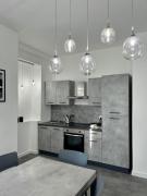 De Mios Apartment De Mios Apartment