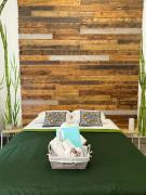 Langoletto di Andrea