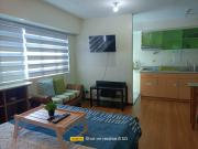 WestParc Cedar Alabang