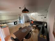 Spacious 2 bed Villa near Spa Town Rogaska Slatina