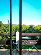 Top Veneux-les-Sablons