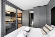 Top Phuket