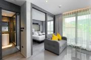 Top Phuket