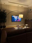 شقة في البساتين