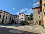 Top Palazzuolo sul Senio