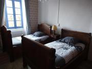 Appartement Authentique Montaigut