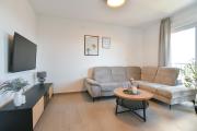 Family Apartment Litus