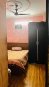 Top New Delhi