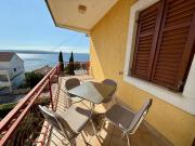 Apartmani Ruža Apartmani Ruža