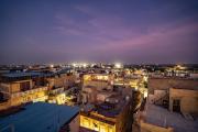 Top Jaisalmer