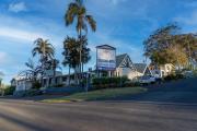 Toowoomba Motel