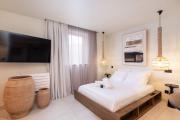 Wabi Sabi 1, Appartement Premium Cocon de Luxe