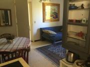 La Conciergerie de la Villa Delphina