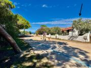 Appartamenti Magnolie-La pineta Appartamenti Magnolie-La pineta