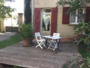 Top Vernet-les-Bains