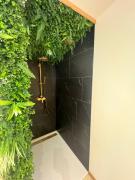 Top La Celle-sous-Gouzon