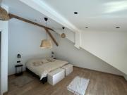 Top La Celle-sous-Gouzon