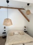 Top La Celle-sous-Gouzon