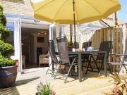 3 Bed in Camber BT028