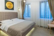 Troia Boutique Hotel