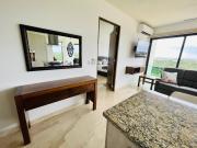 Top Playa del Carmen