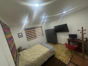 Casa céntrica retro-moderna con 46 amenidades "La Casona"