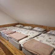 Top Šoštanj Top Šoštanj