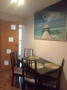 Top Gdańsk Top Gdańsk