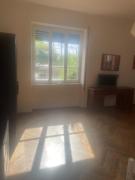 casa ibisco-50m dal mare