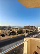 Florenza khamsin Resort