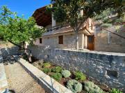 Red Rock & Sea House