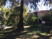 Top Vernet-les-Bains