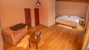 Top El Calafate Top El Calafate