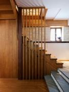 Top Asprangeloi Top Asprangeloi