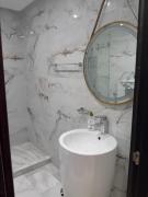 Top Tanger Top Tanger