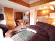 Top Villard-sur-Doron