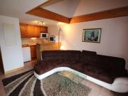 Top Villard-sur-Doron